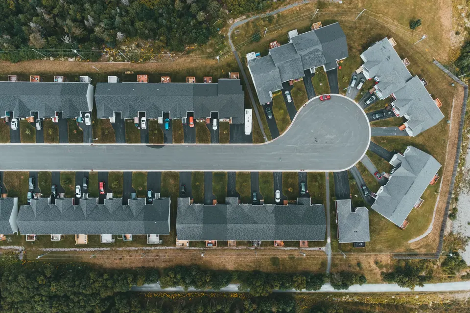 roofing contractor Buechel