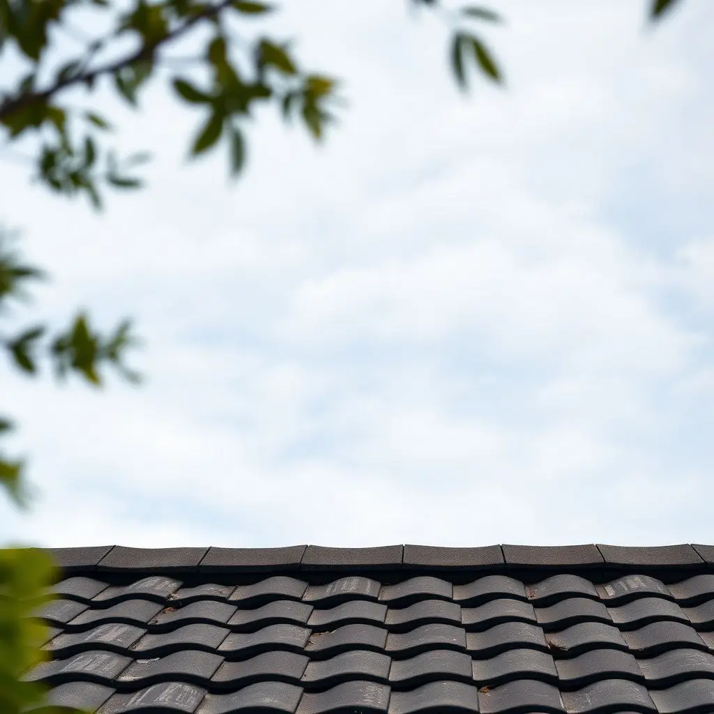 roofing contractor in Northfield, KY